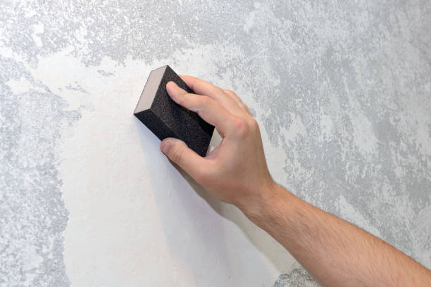  Thornville, OH Mold Removal Pros
