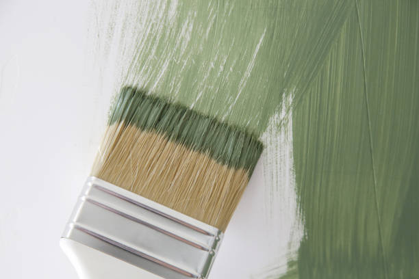 Best Attic Mold Removal  in Thornville, OH
