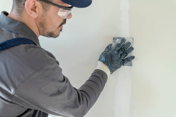 Best Mold-Related Health Consultation  in Thornville, OH