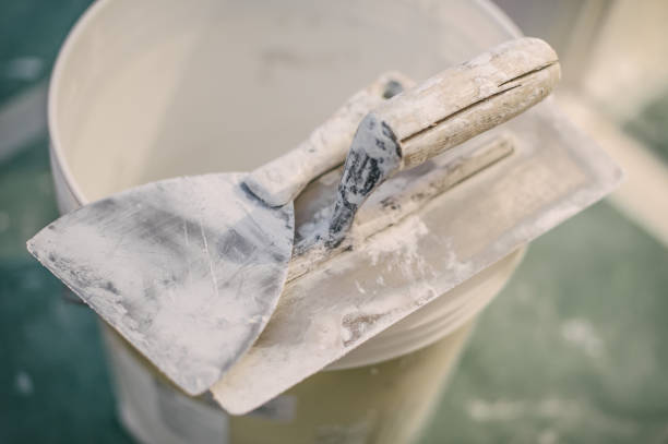 Trusted Thornville, OH Mold Removal Experts