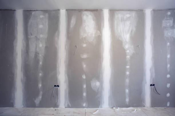 Best Industrial Mold Remediation  in Thornville, OH